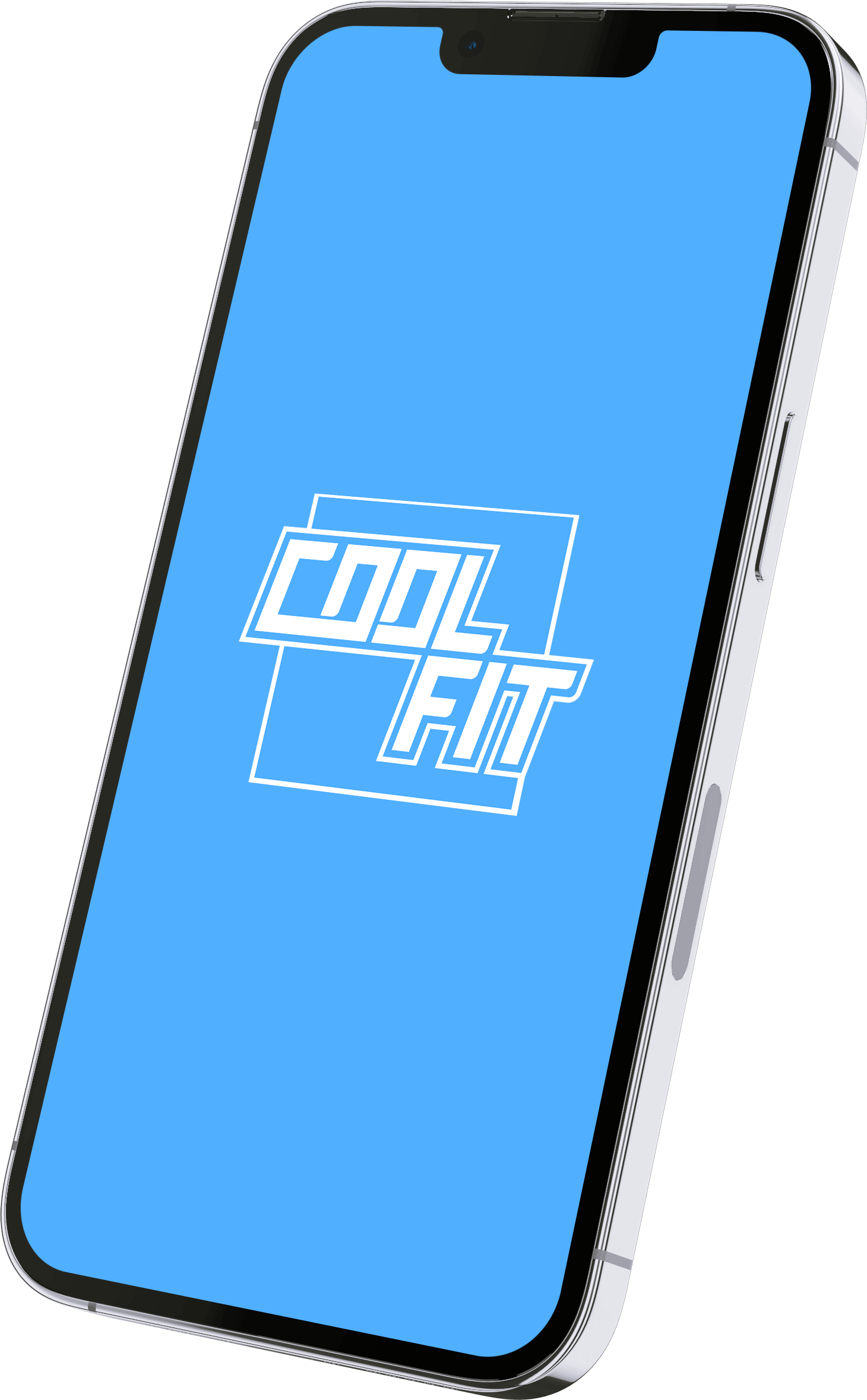 coolfit